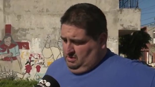 Encañonaron a dos empresarios y les robaron 12 millones de pesos