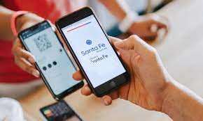 El Gobierno Provincial dispuso un incremento en el límite de reintegro de Billetera Santa Fe