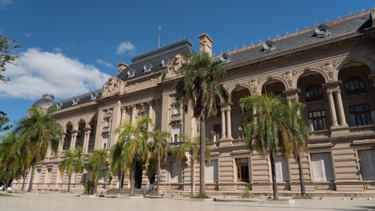 Instauran un nuevo sistema para dar transparencia a las compras públicas