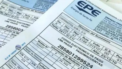 A estar atentos: la EPE advierte sobre un nuevo método de estafa virtual