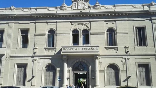 Parte médico de la adolescente baleada: Se encuentra estable y en cuidados intensivos