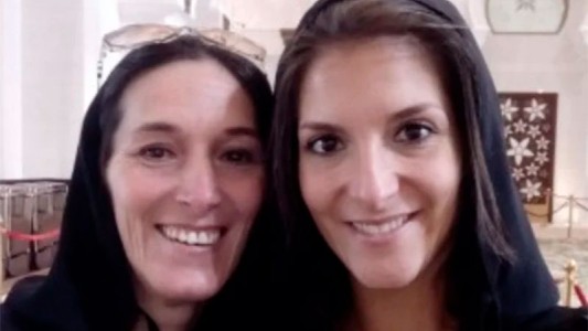 Doble crimen de madre e hija: instigadores ofrecieron 30 mil pesos por cada muerte