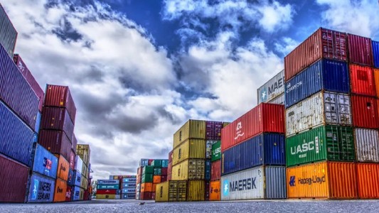 La recaudación impositiva creció 102,3% en septiembre