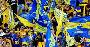 Atención Boca: cuánto salen y cómo comprar las entradas para la final de la Copa Libertadores
