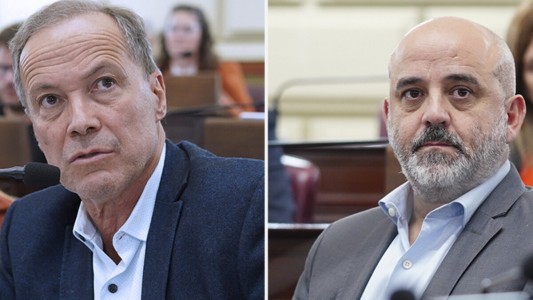 El Tribunal Electoral rechazó el planteo de Palo Oliver por la banca de Diputados