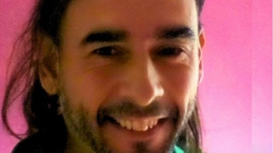 Hoy es la primera audiencia imputativa del único detenido por el crimen de Ivana Garcilazo