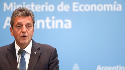 Los planes sociales serán "programas de inclusión laboral" y habrá más controles