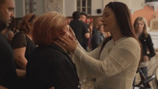 Confirmaron que no se realizará el encuentro de Leda del próximo martes 7 en la ex Rural