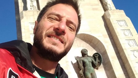 Crimen de Ivana Garcilazo: afirman que el único prófugo limpia vidrios en Bolivia