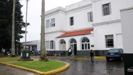 Noche violenta: Dos jovenes fueron asesinados en diferentes sucesos