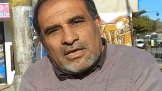 Los chats de "Chocolate" Rigau que revelan la trama de recaudación en la Legislatura bonaerense