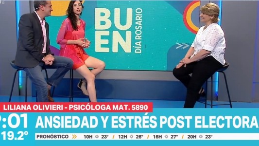 Video: Como manejar el estrés y la ansiedad