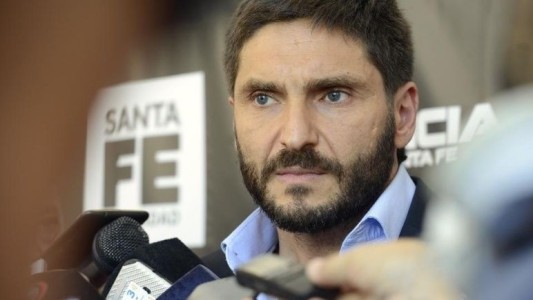 Pullaro aseguró que deben hacerse fuertes modificaciones para sostener “Billetera Santa Fe”