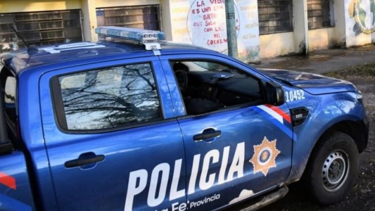 Escruche millonario en Fisherton: le robaron las llaves de la casa y se llevaron más de 200 mil dólares