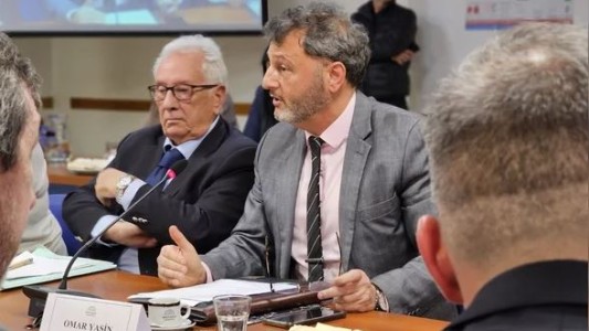 El Gobierno convoca a los gremios para negociar paritarias