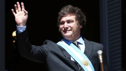 El Presidente viaja a Mar del Plata y no habrá reunión de Gabinete