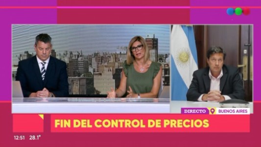 Sin "Ahora12", se viene el "Cuota simple"