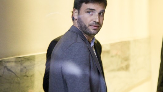 Chubut le responde al Gobierno: "Nosotros no amenazamos con cortar el gas"