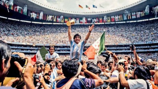 La FIFA anunció el calendario del Mundial 2026: dónde se disputarán el partido inaugural y la final