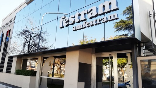 Festram advierte sobre el avasallamiento de los derechos ciudadanos