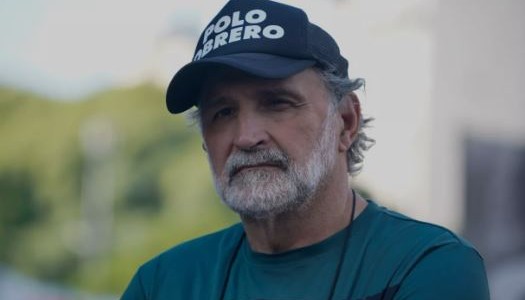 Belliboni denunció al presidente Milei por supuesta intimidación pública e incitación a la violencia