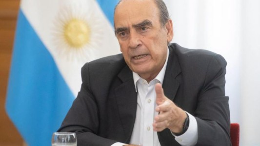 Tensión con las provincias: Francos viajará a Salta para encabezar una cumbre con gobernadores