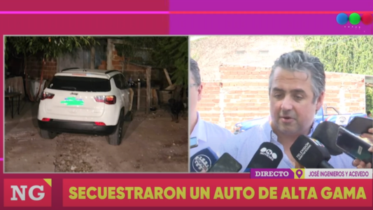 Realizaron 28 allanamientos en el barrio 7 de septiembre