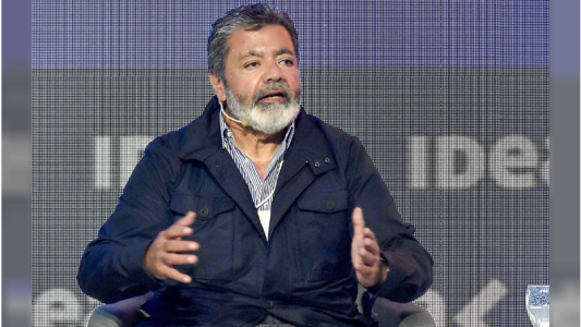 Por el freno de la construcción y los despidos, la UOCRA se declara en estado de alerta