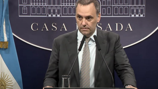 El Gobierno prohibirá el lenguaje inclusivo y la perspectiva de género en el Estado