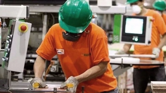 Oficializaron la sustitución del Potenciar Trabajo por "Volver al Trabajo" y "Acompañamiento Social"