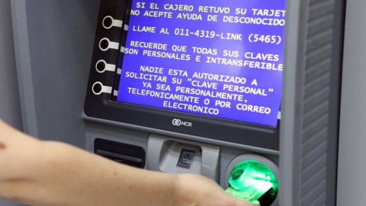 Se dio a conocer el cronograma de pago a empleados del mes de febrero 2024