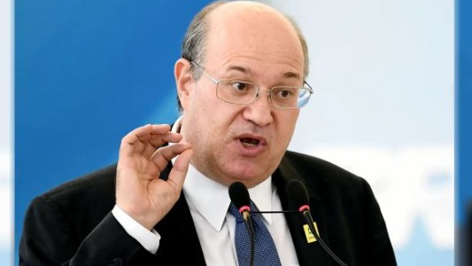 El BID asistirá a la Argentina para evitar que el ajuste fiscal sea "insostenible"