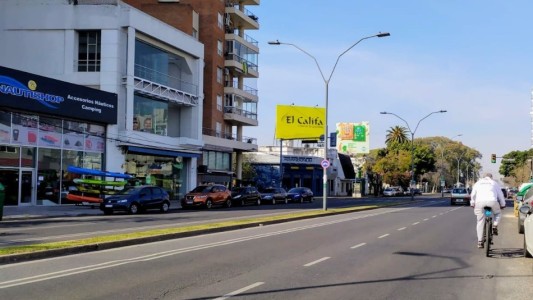 Hoy llega la primera edición de "Viví Arroyito"