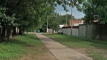 Dengue: suba de contagios y reclamo por un operativo integral en Barrio Industrial