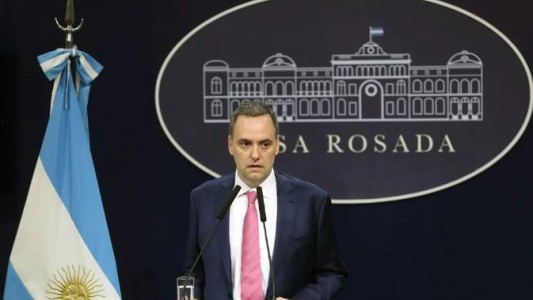 El Gobierno confirmó que descontará el día a las empleadas públicas que no trabajen por el Día Internacional de la Mujer