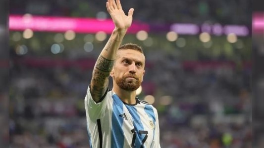 La apelación del Papu Gómez por doping no prosperó y estará dos años sin jugar