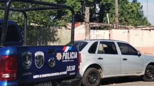 Detuvieron a 20 sospechosos por los crímenes de los taxistas y el ataque al chofer de la K