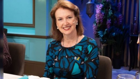 El insólito cuestionamiento de Mondino a los créditos para jubilados que "por definición se van a morir"