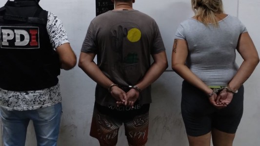 La PDI detuvo otras tres personas por los homicidios y ya suman 20 los detenidos