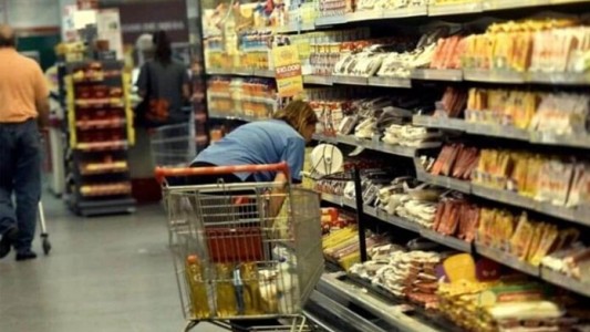 Los supermercados reducen las horas de atención por la inseguridad