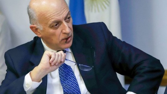 Postergan la entrada en vigencia del sistema acusatorio en la Justicia Federal de Rosario