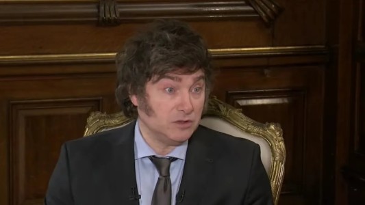 No habrá convocatoria oficial para conmemorar el #24M