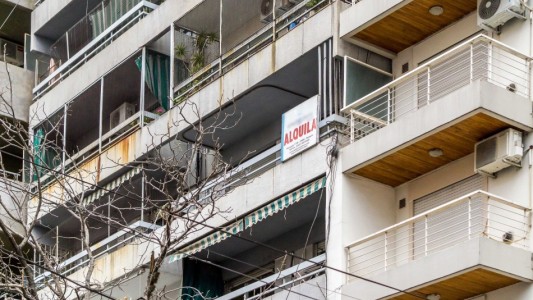 Asesoran a inquilinos en los distritos municipales