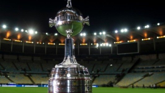 ¿Cuánto cuesta viajar para ver al canalla?