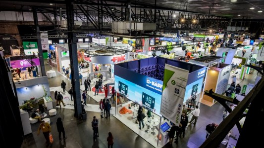 El turismo de eventos y reuniones, afectado por la escalada de violencia en Rosario