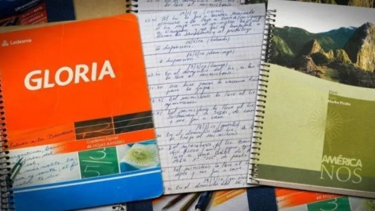 Causa Cuadernos: rechazan planteos de directivos de IMPSA para evitar el juicio oral