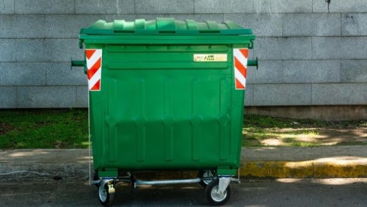 Cómo funcionaran los servicios durante el fin de semana extra largo