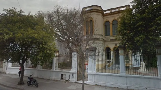 La Guido y Spano no será desalojada: la provincia pagará por el edificio