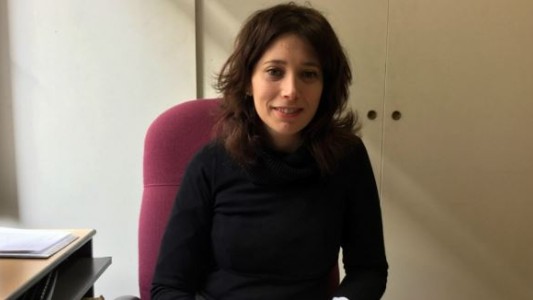 Diputada del PRO creará el “Registro de Violaciones en Pandemia”