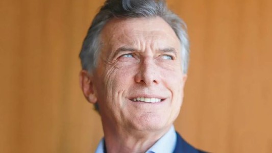 Mauricio Macri celebró el encuentro entre Milei y Elon Musk: "La Argentina integrándose otra vez en el mundo"
